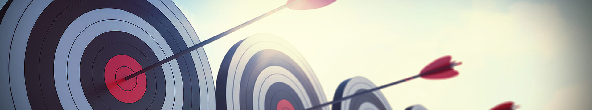 开云体育官网